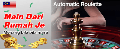 Bonus Selamat Datang myjom99.com