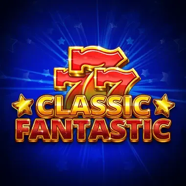 Classic Fantastic game thumbnail