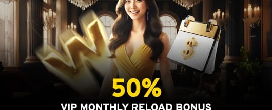 Promosi Hujung Minggu promotion