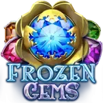 Frozen Gems game thumbnail