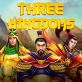 Three Kingdoms thumbnail