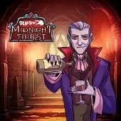 Midnight Thirst game thumbnail