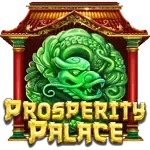 Prosperity Palace game thumbnail