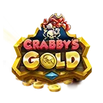 Crabby's Gold game thumbnail