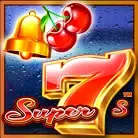 Super 7s game thumbnail