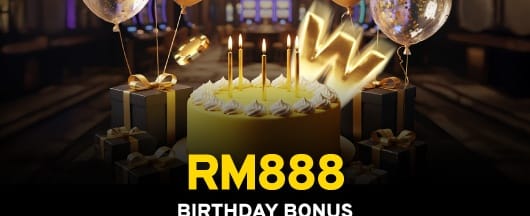 Roda Impian Jom99 promotion