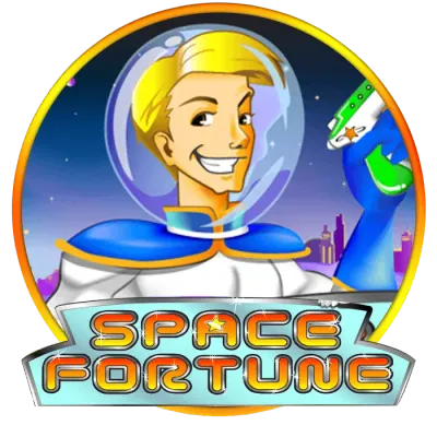 Space Fortune