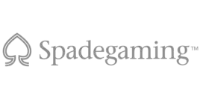 GrabPay partner logo