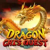 Dragon Chi’s Quest game icon