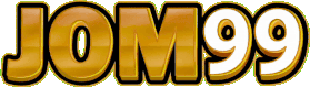 myjom99.com Logo